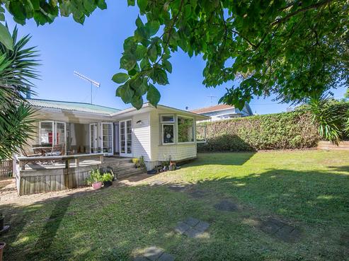 15 Rangipawa Road, One Tree Hill