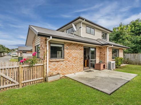 7C Beresford Street, Pukekohe