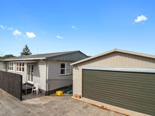 192 Tramway Road, Enderley