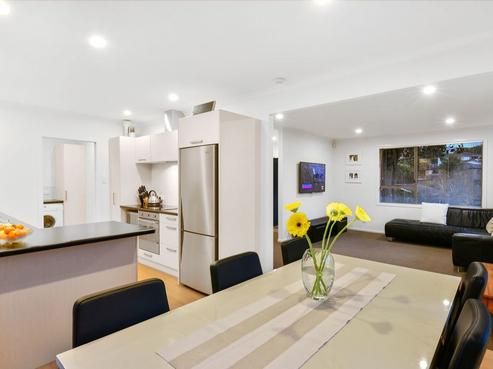 39 Salamanca Road, Sunnynook