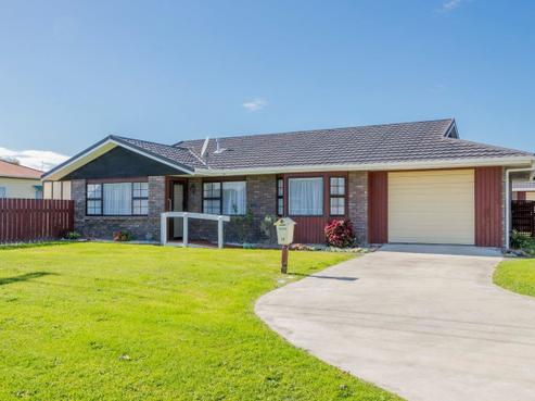 32 Futter Street, Foxton