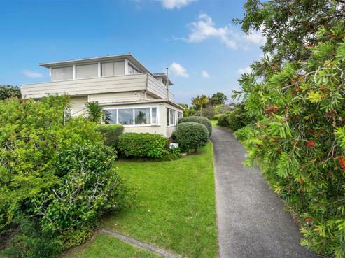 1 Tui Glen Road, Birkenhead