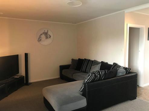 6/201 Georges Drive, Napier South