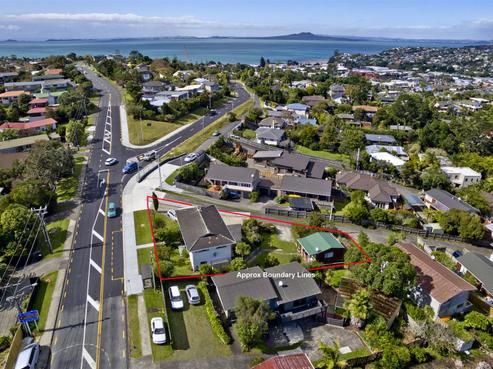 56 Carlisle Road, Browns Bay