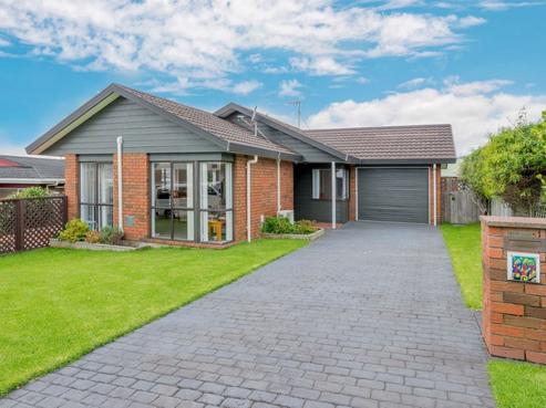 127 Seaview Road, Paraparaumu Beach