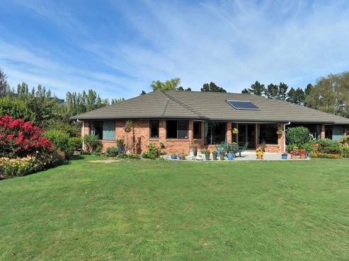 29B Collins Road, Richmond