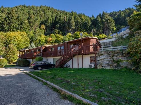 47B Hamilton Road, Queenstown Central