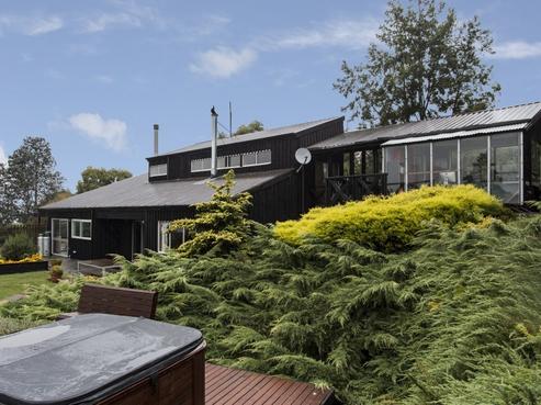137 Ashley Gorge Road, Oxford