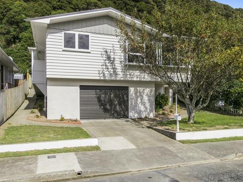 59 Cleary Street, Waterloo