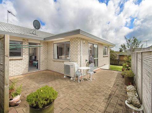37/169 Wellington Street, Pukekohe