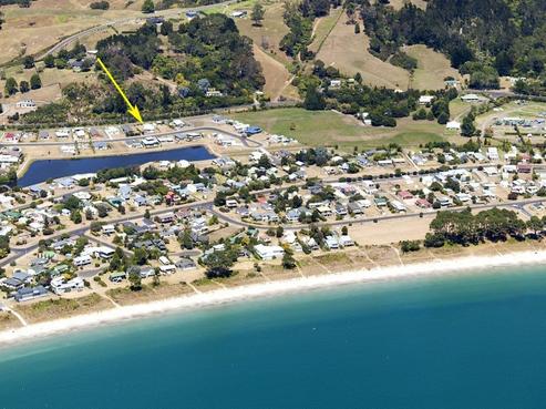 30 Scott Drive, Cooks Beach