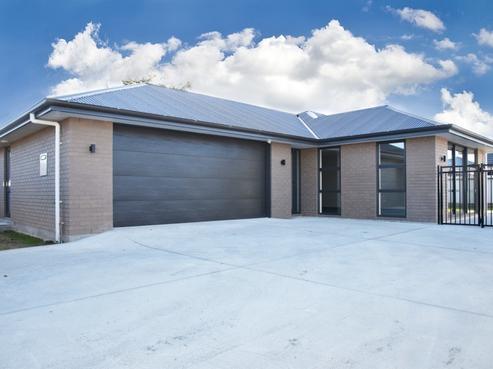 60A Elgin Street, Grasmere