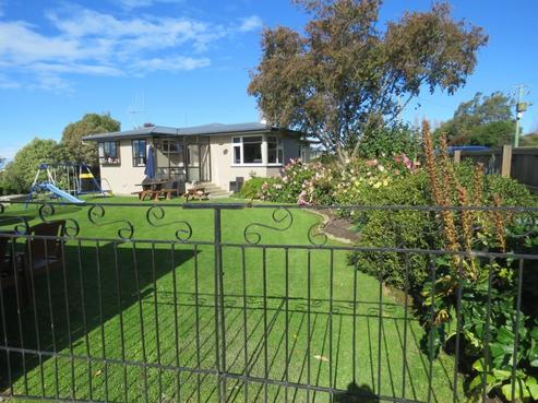 91 Weston Road, Weston