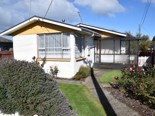 61 Galway Street, Grasmere