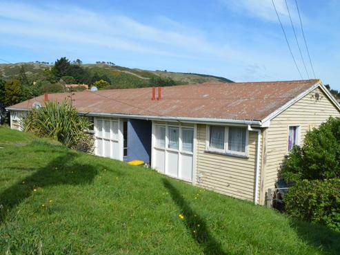 62 Gear Terrace, Ranui