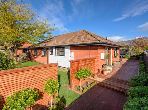 27 Jollys Road, Cromwell