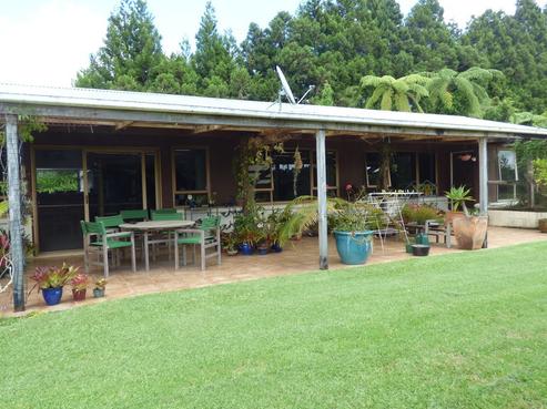 28 Jennings Road, Kerikeri Surrounds