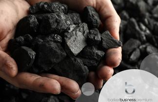 Thermal Coal Resource - New Zealand
