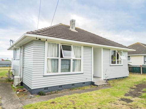 145 Puriri Street, Castlecliff