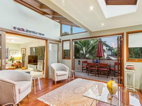 1/10E Penning Road, Castor Bay