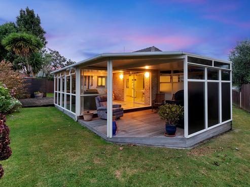15 Rippleside Place, Pahurehure
