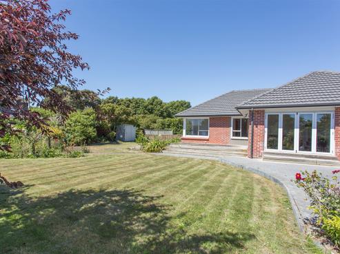 30 Jocelyn Street, Casebrook