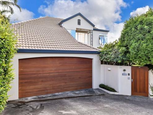 2B Seaview Road, Milford