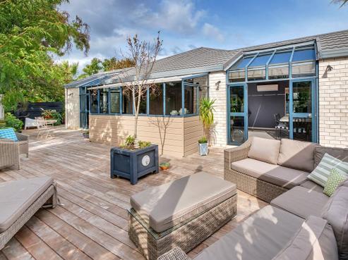 4 Simmental Crescent, Somerville