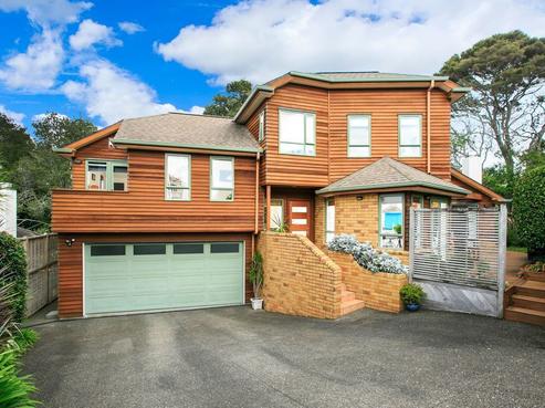 258E Onewa Road, Birkenhead