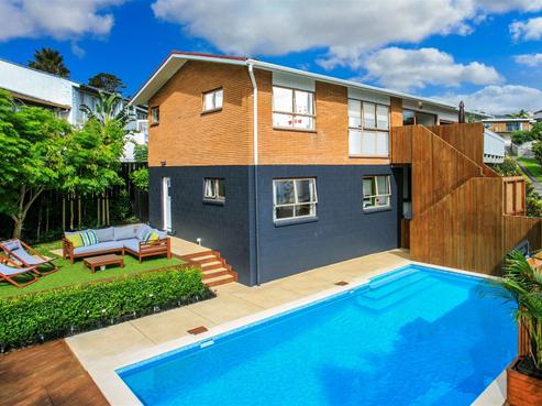 21 Prestige Place, Castor Bay