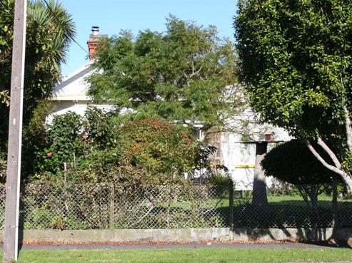 11 Grey Street, Waitara