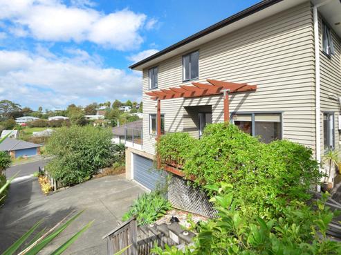 68 Roberta Crescent, Orewa