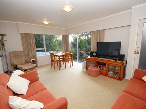 1/19 Capilano Place, Glenfield