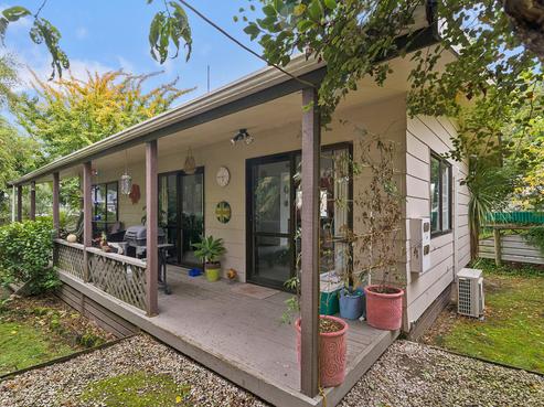 70B Clinkard Avenue, Glenholme