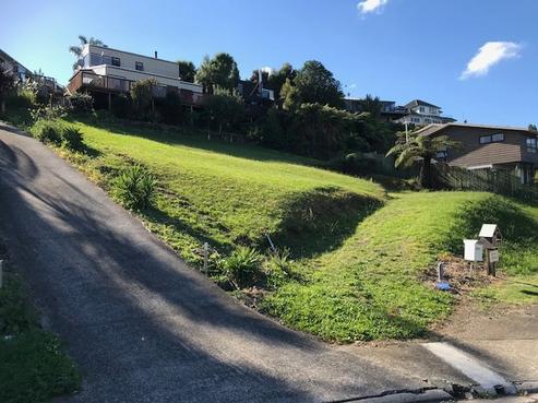 130 Isabel Street, Whangamata