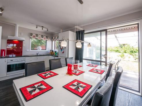 12 Carbine Place, Sockburn
