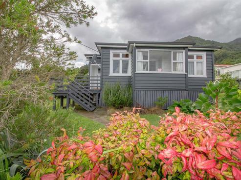 44 Puriri Street, Te Aroha