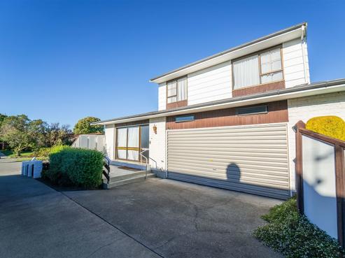 1/17 Juniper Place, Burnside