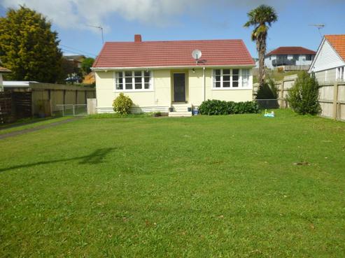 101 Armstrong Avenue, Te Awamutu