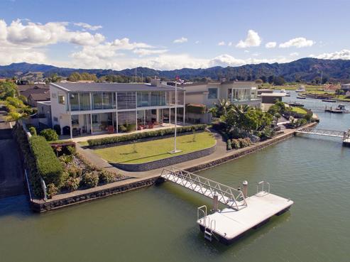16 Waitotara Way, Whitianga