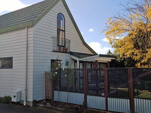 1/241 Mandeno Street, Te Awamutu