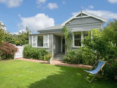 33 Nixon Street, Hamilton East