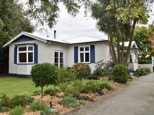 63 Belt Road, Allenton