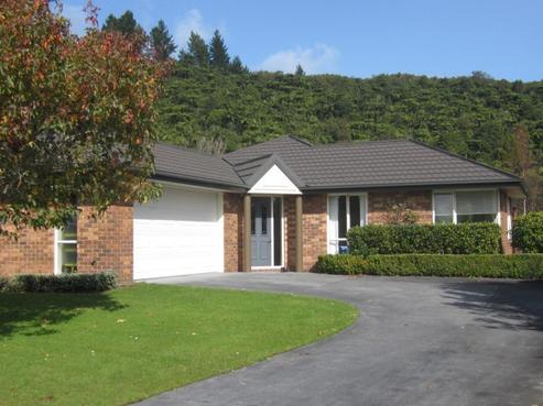 7 Beechwood Court, Greymouth