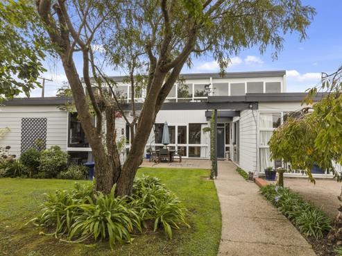 32 Burnton Street, Epuni