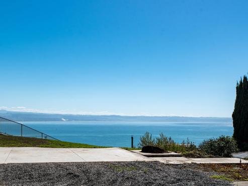 22A Karaka Road, Napier Hill