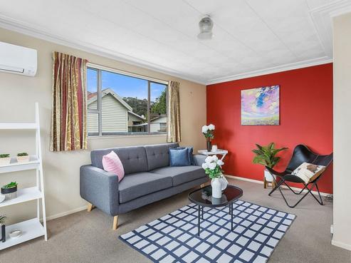 29 Rutherford Street, Caversham