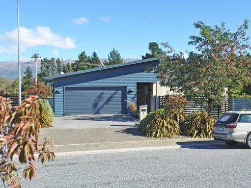 9 Chandler Crescent, Clyde
