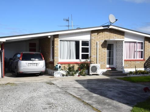 73C Martin Street, Strathern