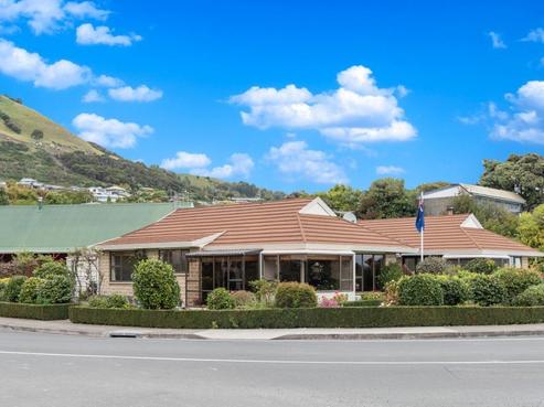 2 Tresillian Avenue, Marybank